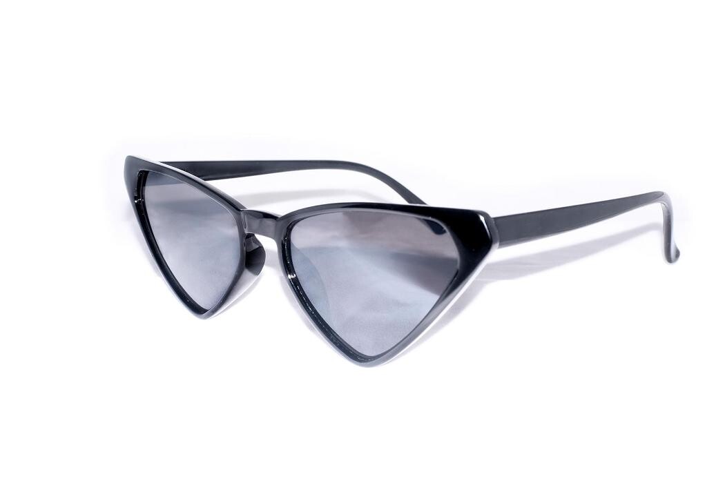 Bilder dressyourmind eyewear