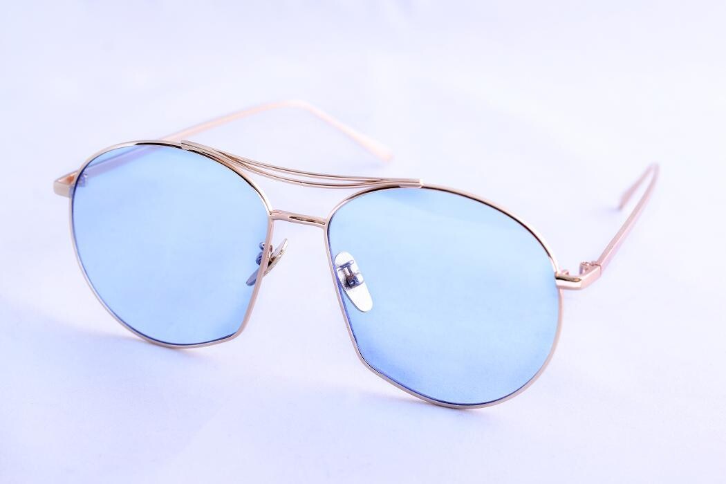 Bilder dressyourmind eyewear