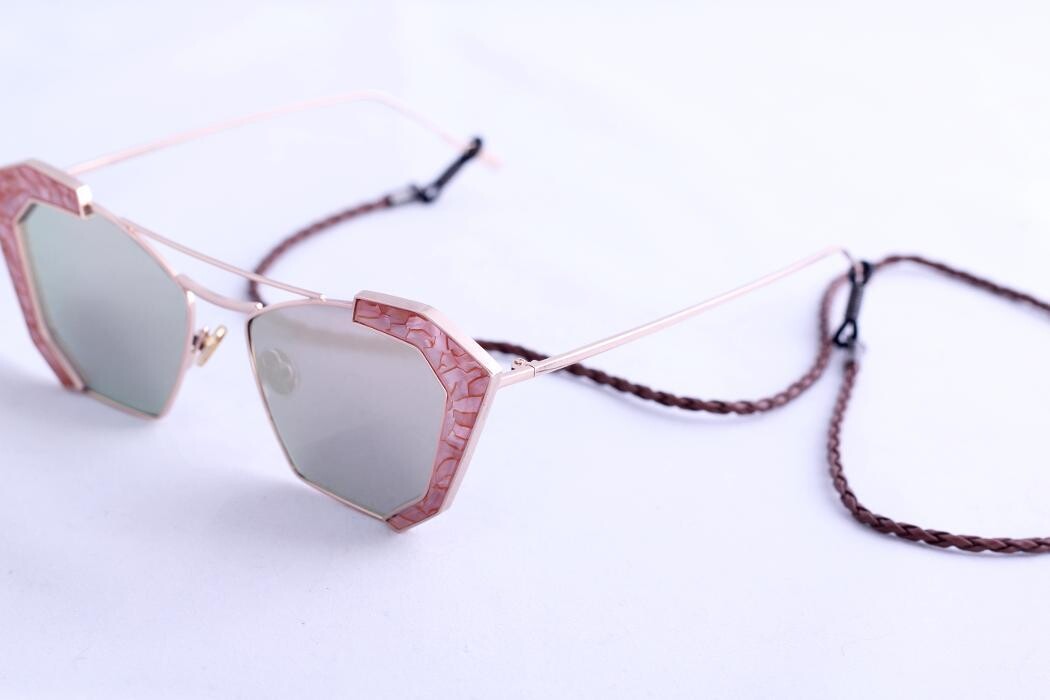Bilder dressyourmind eyewear