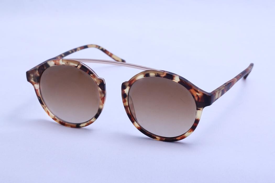 Bilder dressyourmind eyewear