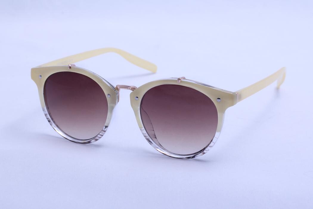 Bilder dressyourmind eyewear