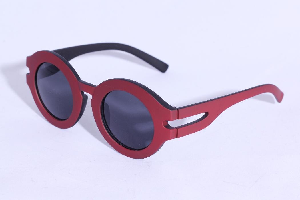 Bilder dressyourmind eyewear