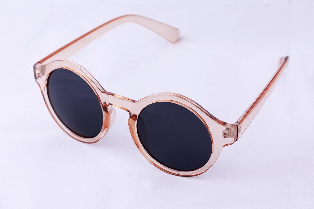 Bilder dressyourmind eyewear