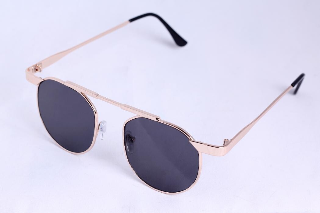 Bilder dressyourmind eyewear