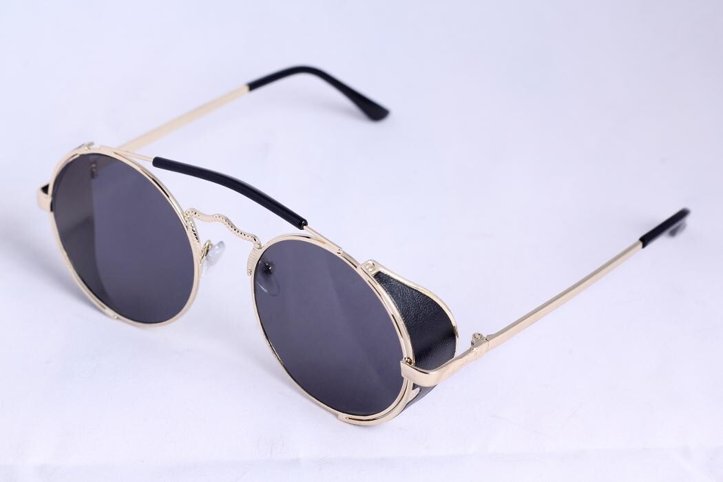 Bilder dressyourmind eyewear