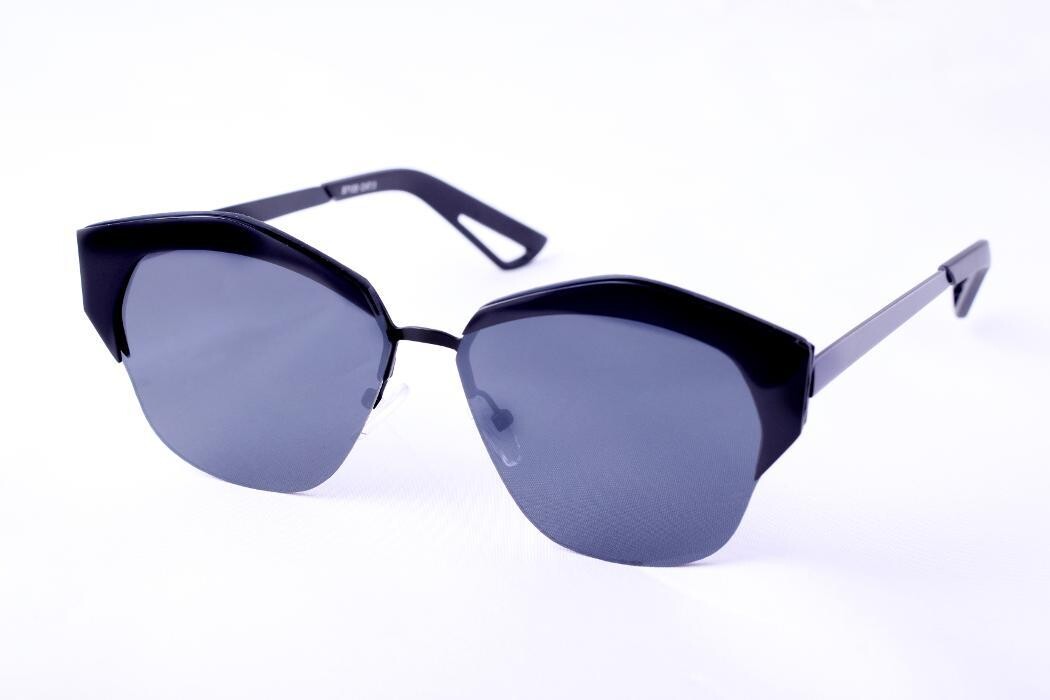 Bilder dressyourmind eyewear