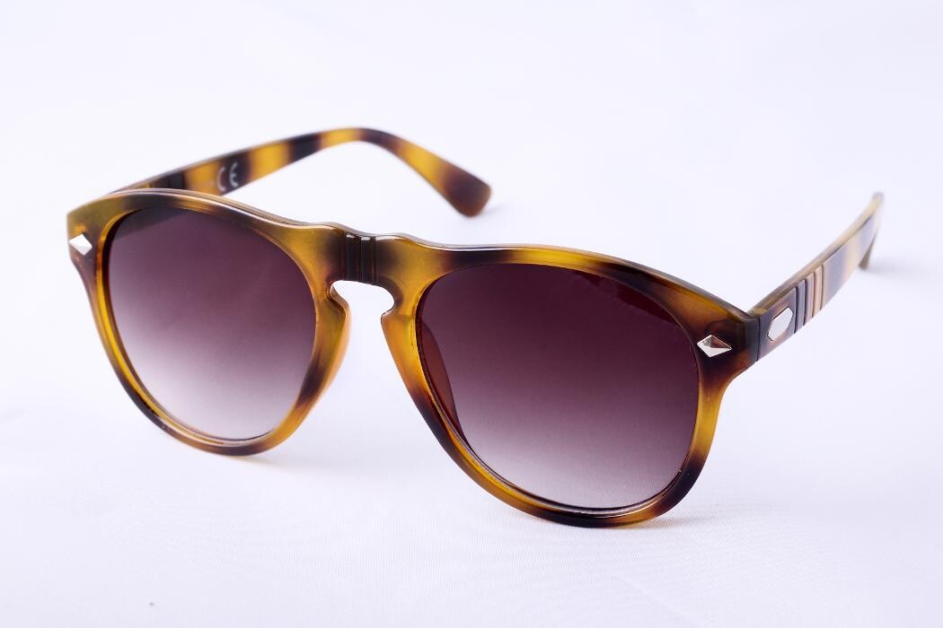 Bilder dressyourmind eyewear