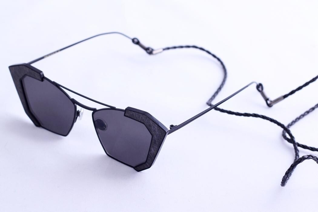 Bilder dressyourmind eyewear