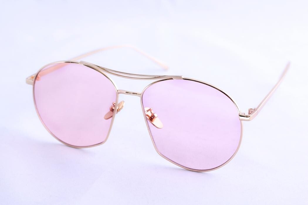 Bilder dressyourmind eyewear