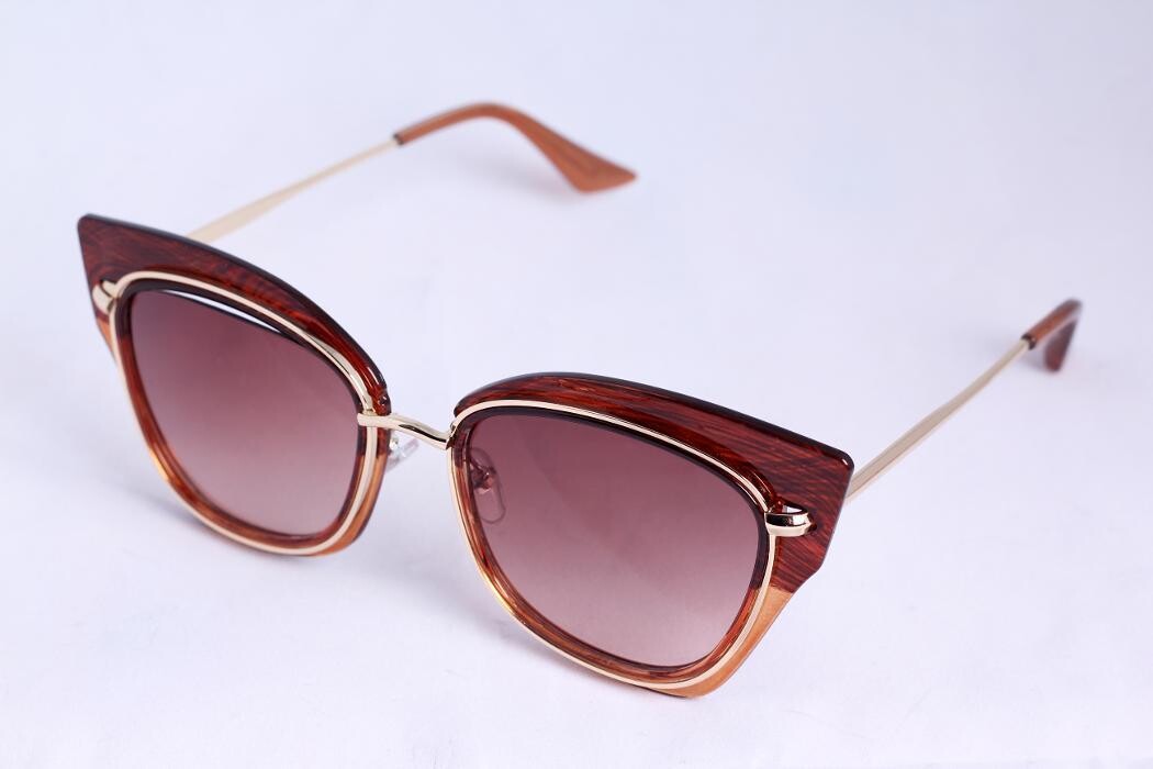 Bilder dressyourmind eyewear