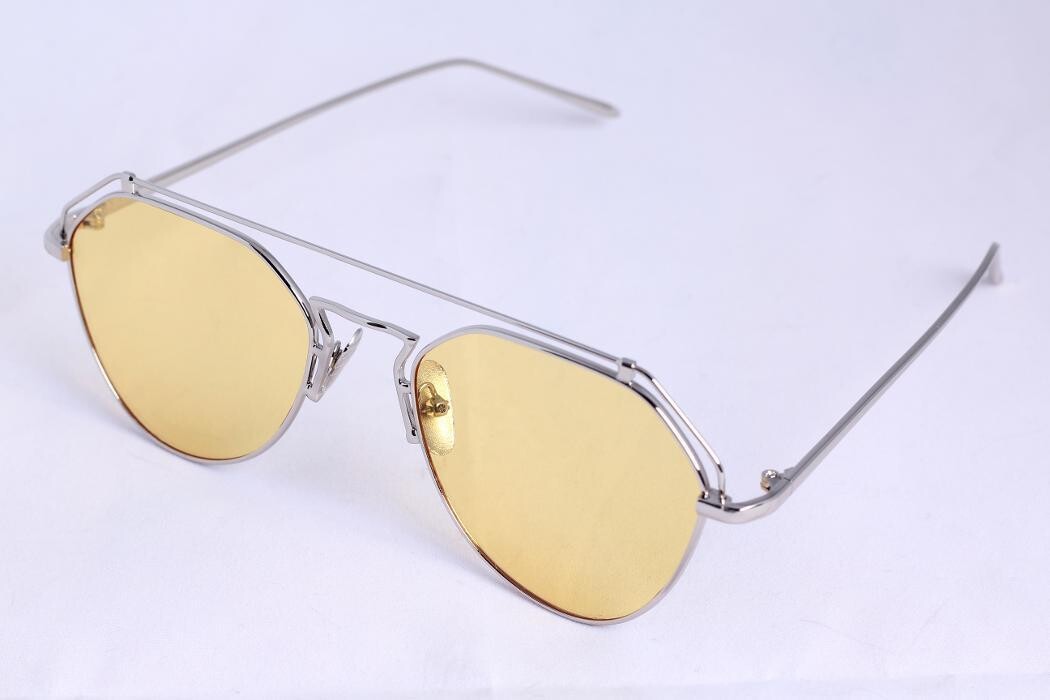 Bilder dressyourmind eyewear