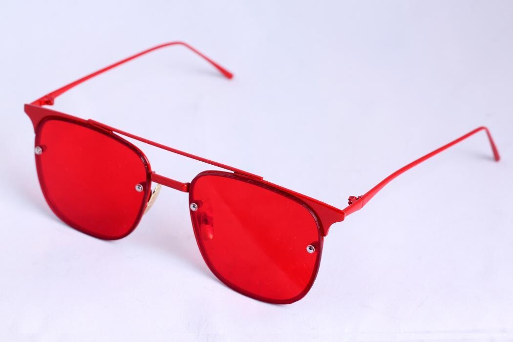Bilder dressyourmind eyewear