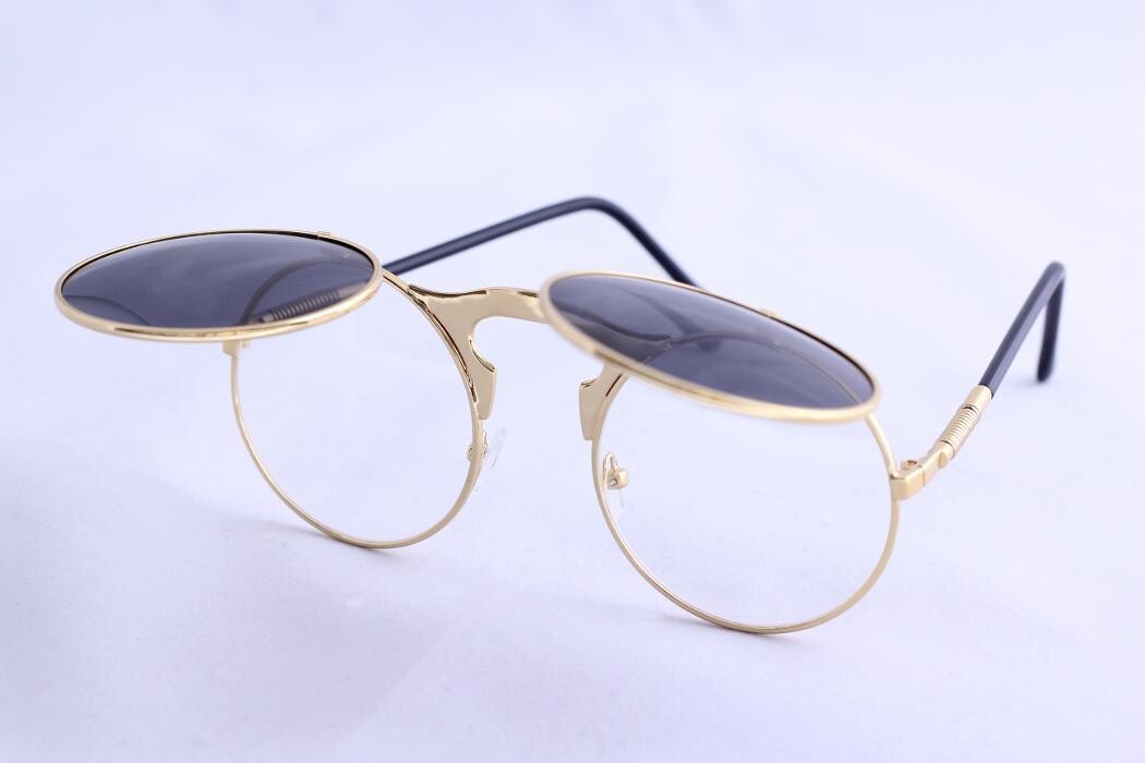 Bilder dressyourmind eyewear