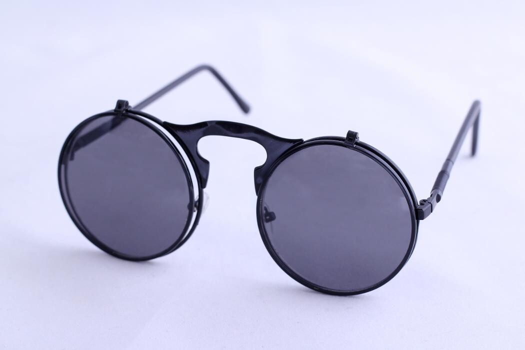 Bilder dressyourmind eyewear