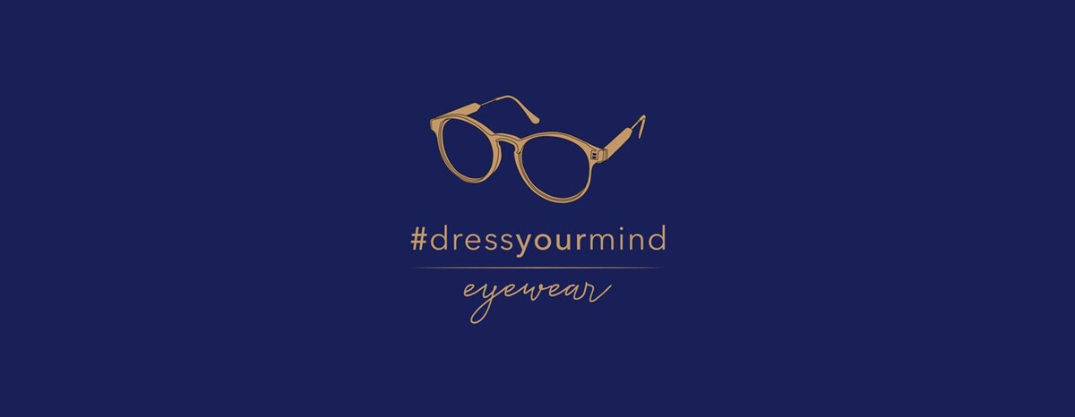 Bilder dressyourmind eyewear