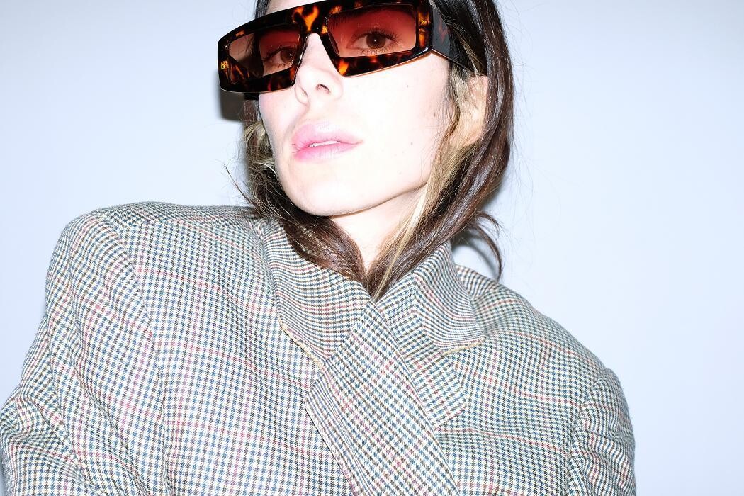 Bilder dressyourmind eyewear