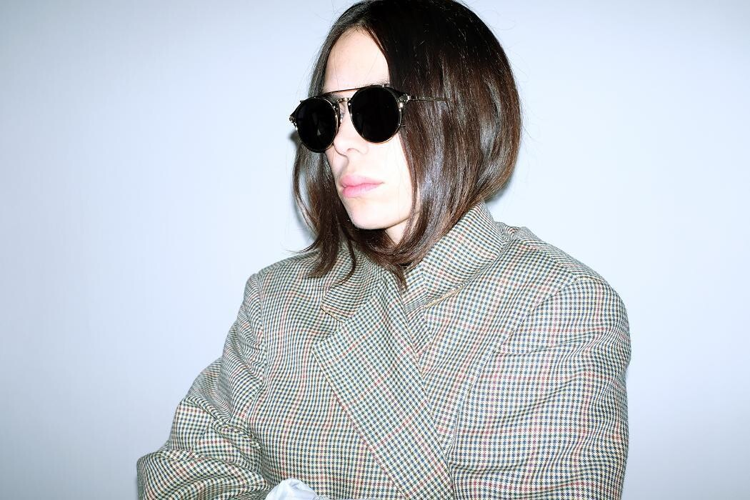 Bilder dressyourmind eyewear