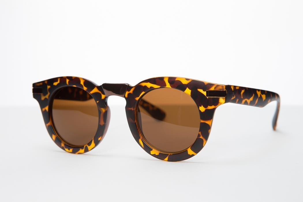Bilder dressyourmind eyewear