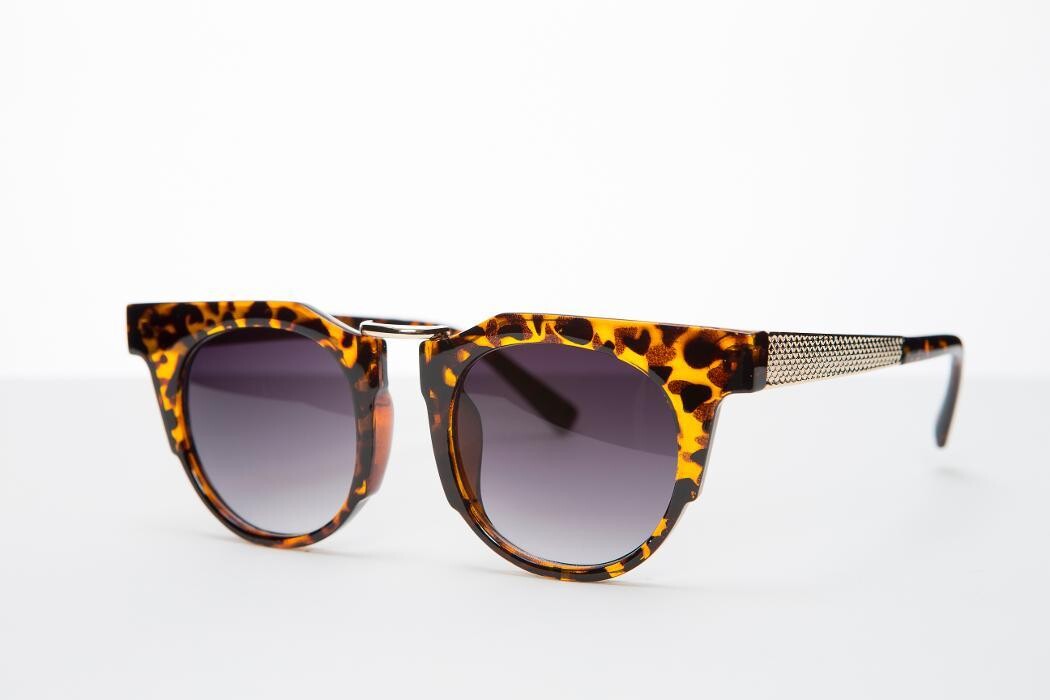 Bilder dressyourmind eyewear