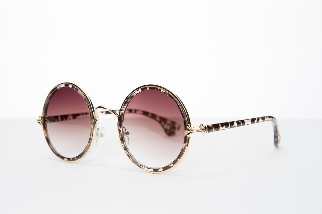 Bilder dressyourmind eyewear
