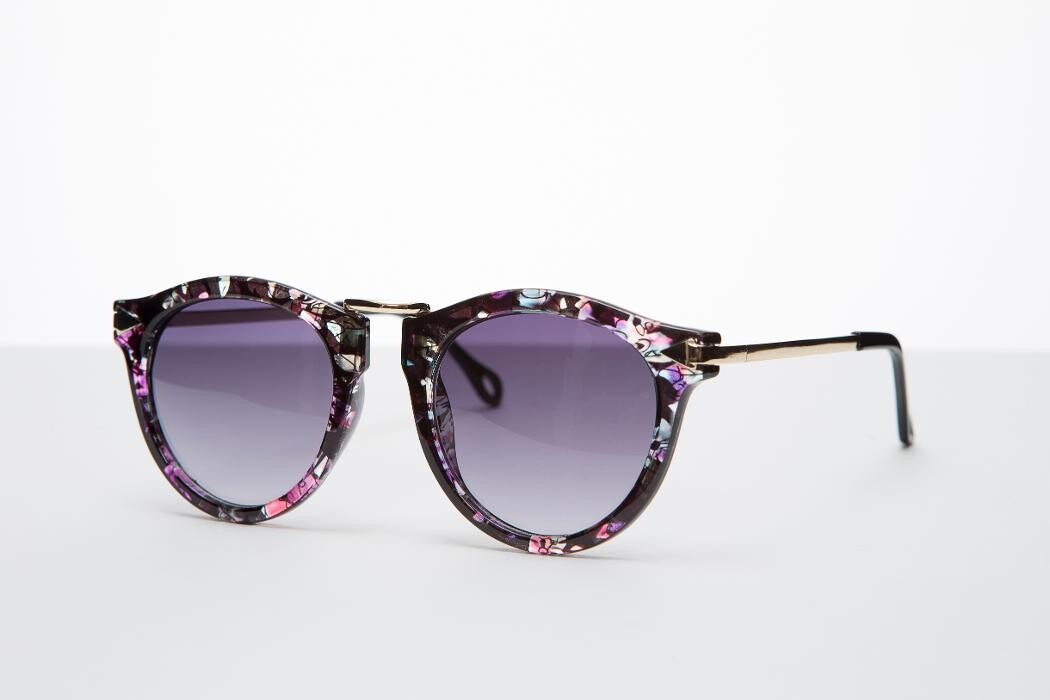 Bilder dressyourmind eyewear