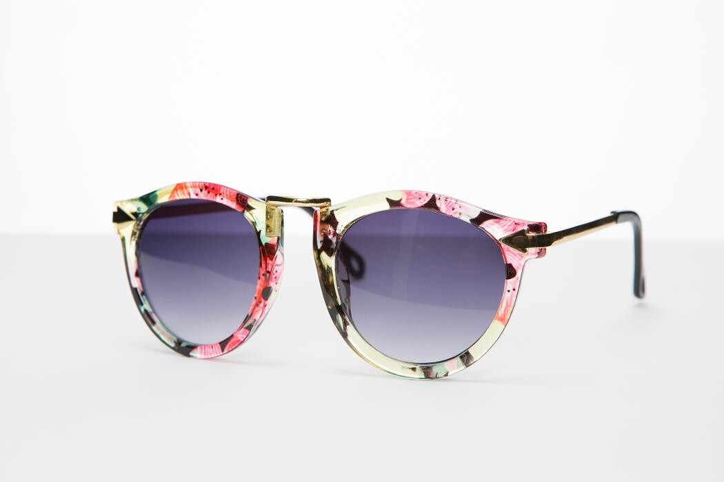 Bilder dressyourmind eyewear