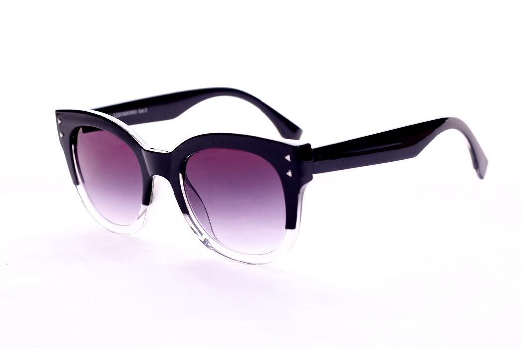 Bilder dressyourmind eyewear