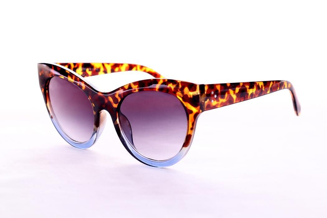 Bilder dressyourmind eyewear