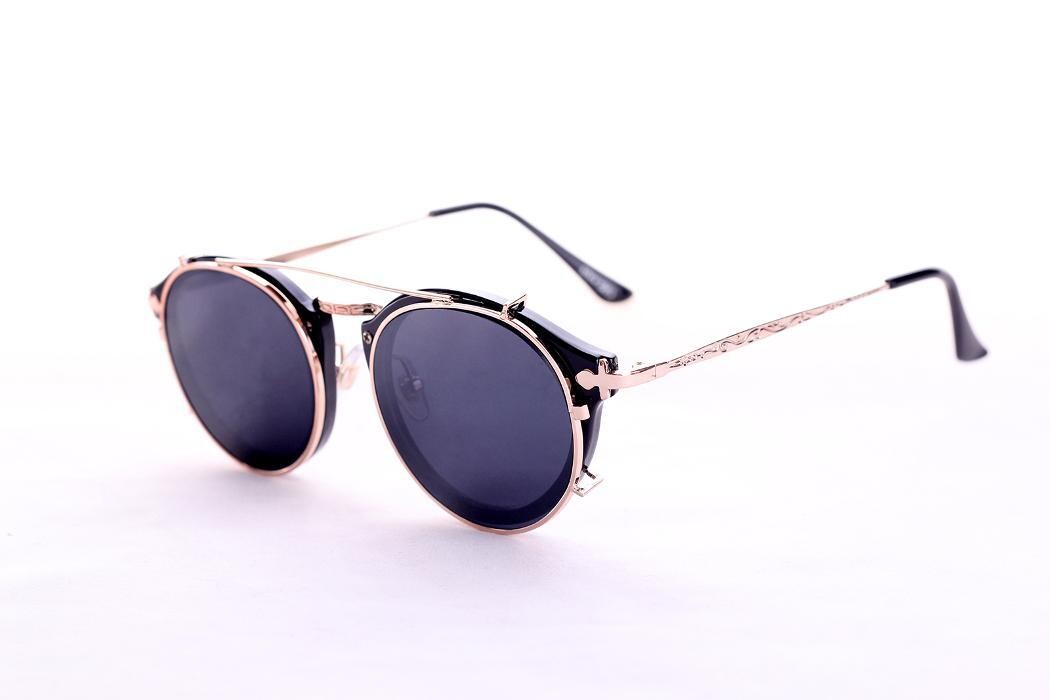 Bilder dressyourmind eyewear