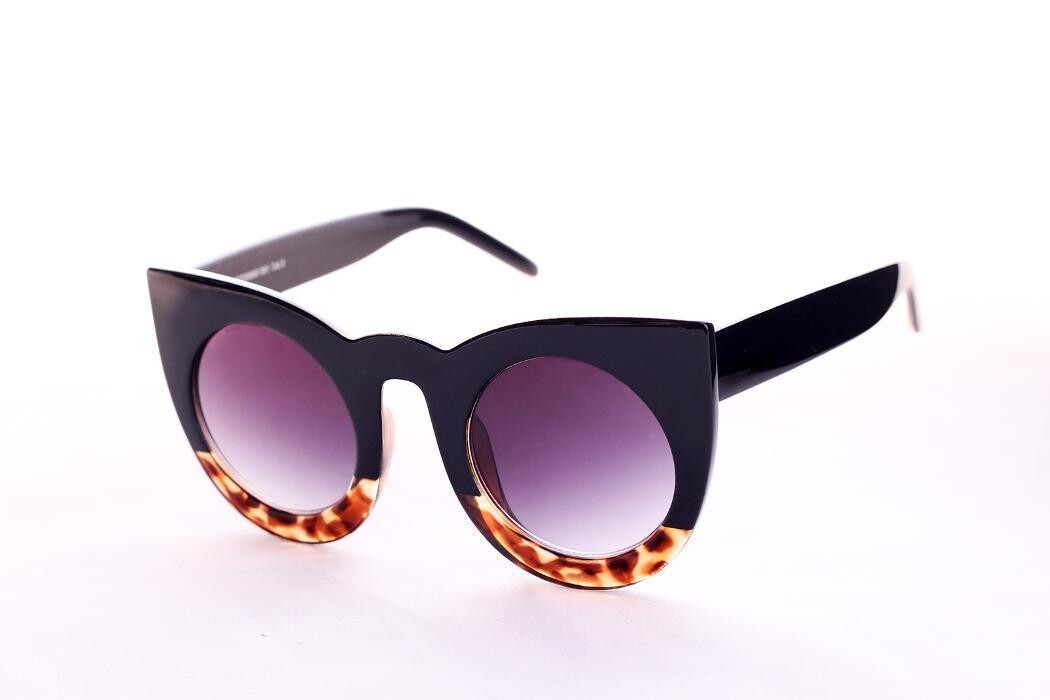Bilder dressyourmind eyewear