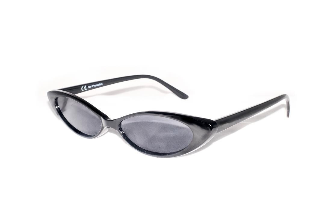 Bilder dressyourmind eyewear
