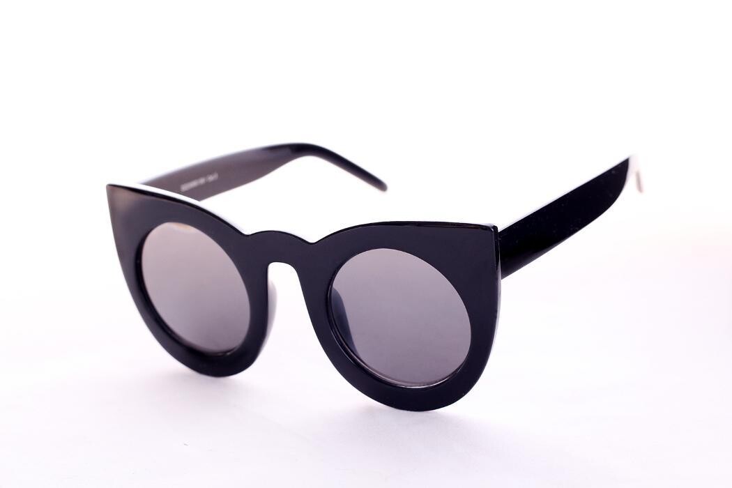 Bilder dressyourmind eyewear