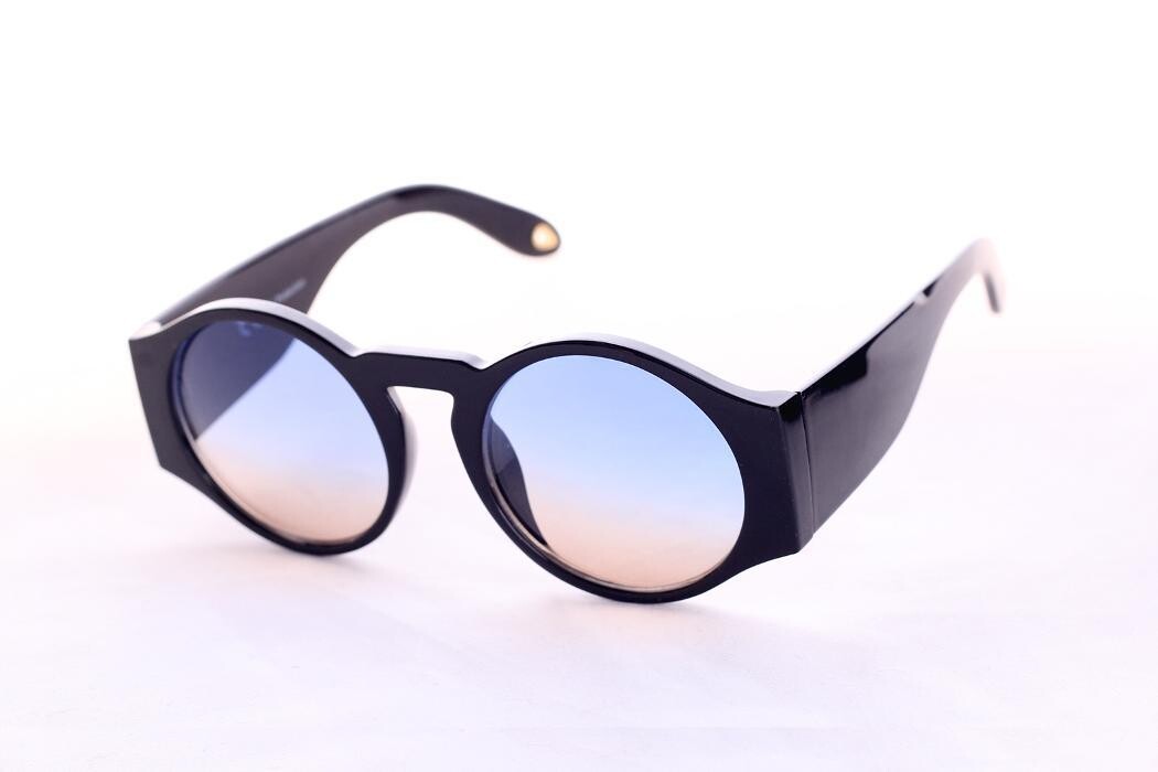 Bilder dressyourmind eyewear