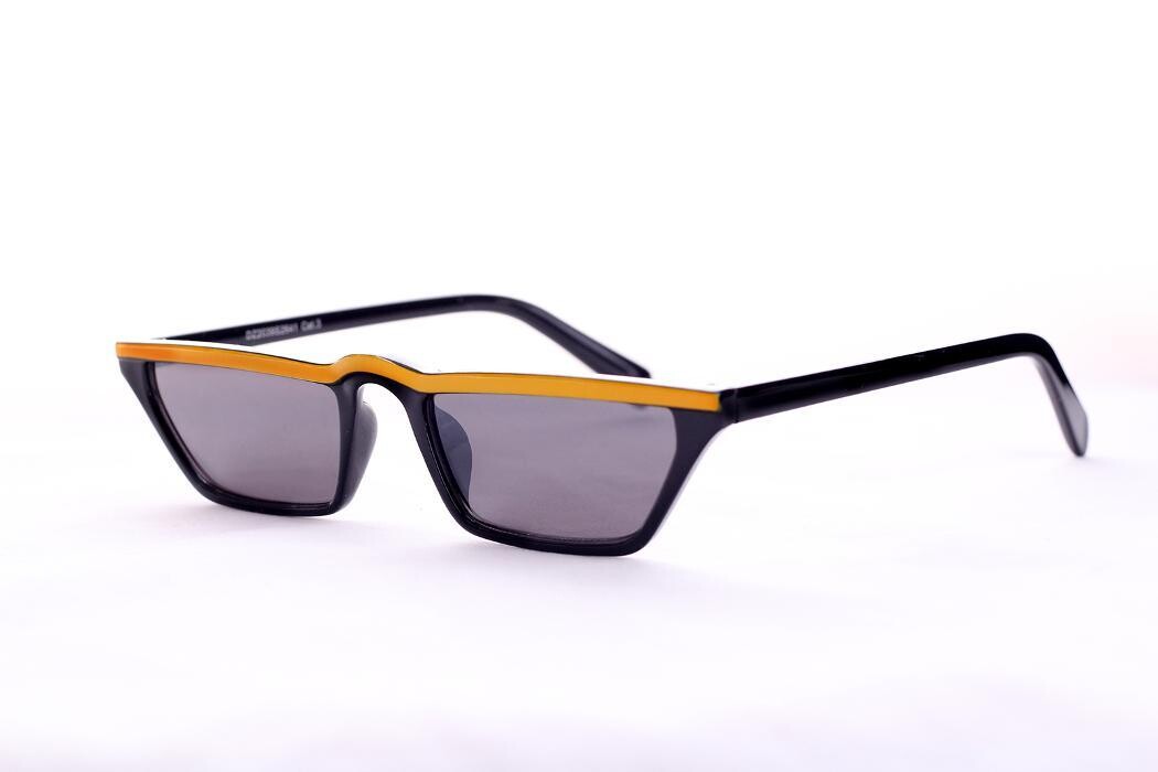 Bilder dressyourmind eyewear