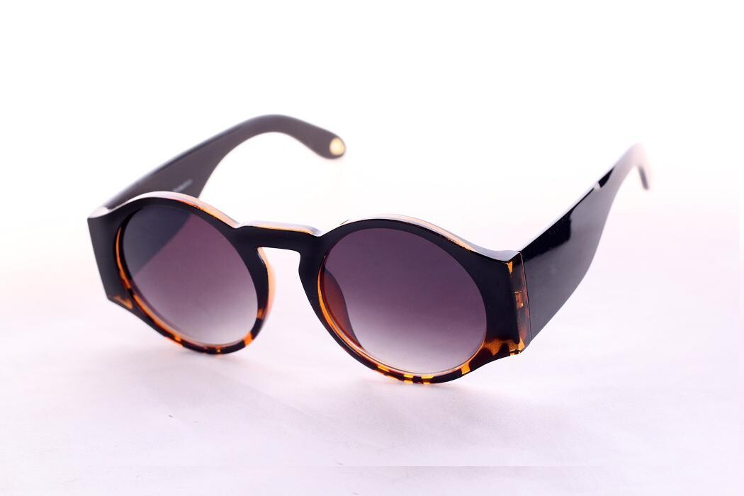 Bilder dressyourmind eyewear