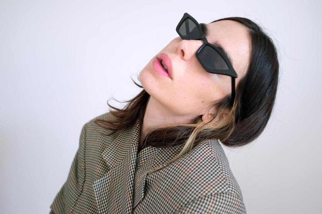 Bilder dressyourmind eyewear