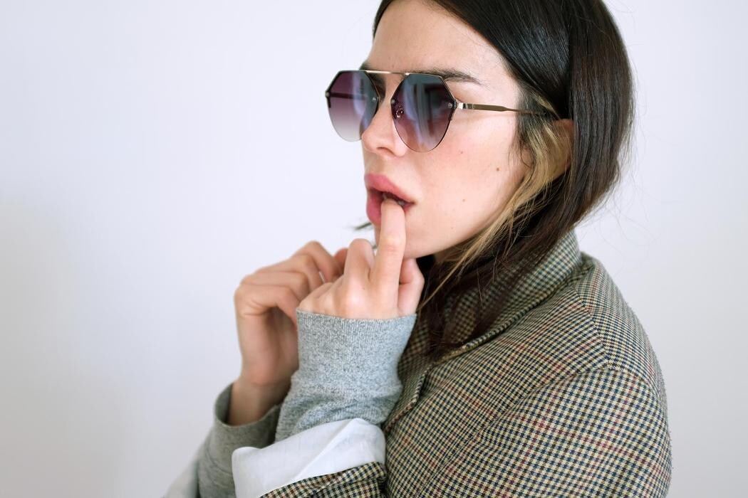 Bilder dressyourmind eyewear