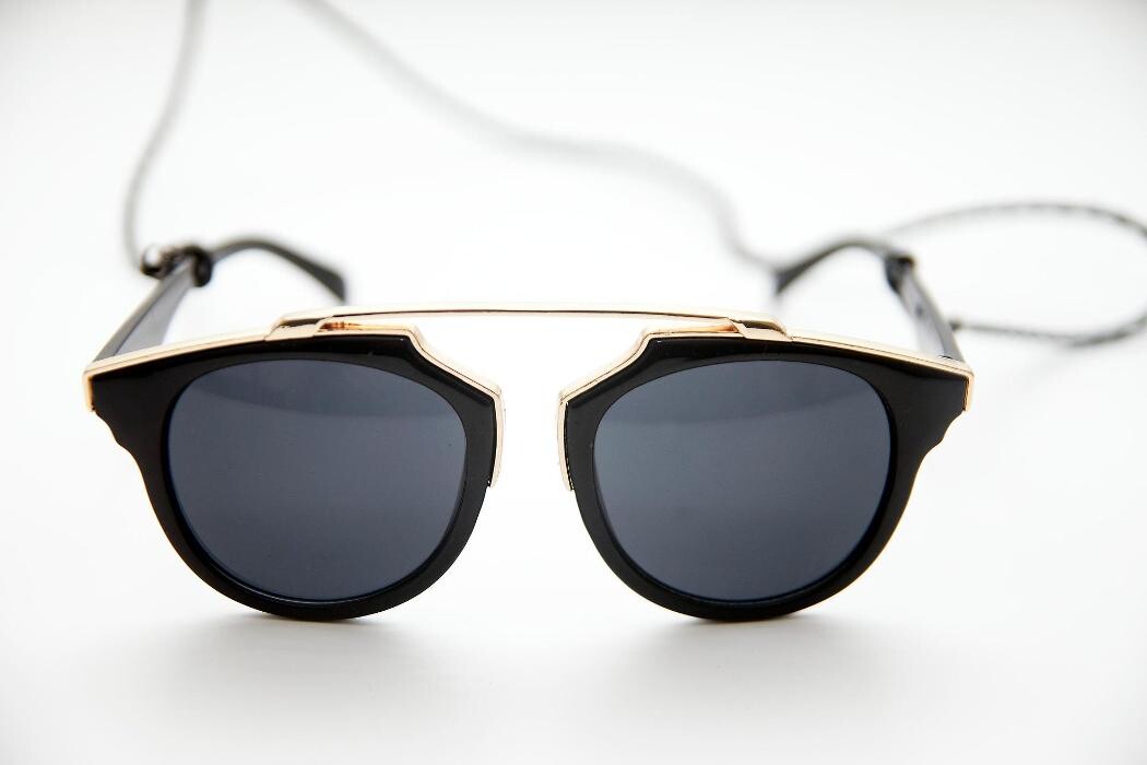 Bilder dressyourmind eyewear