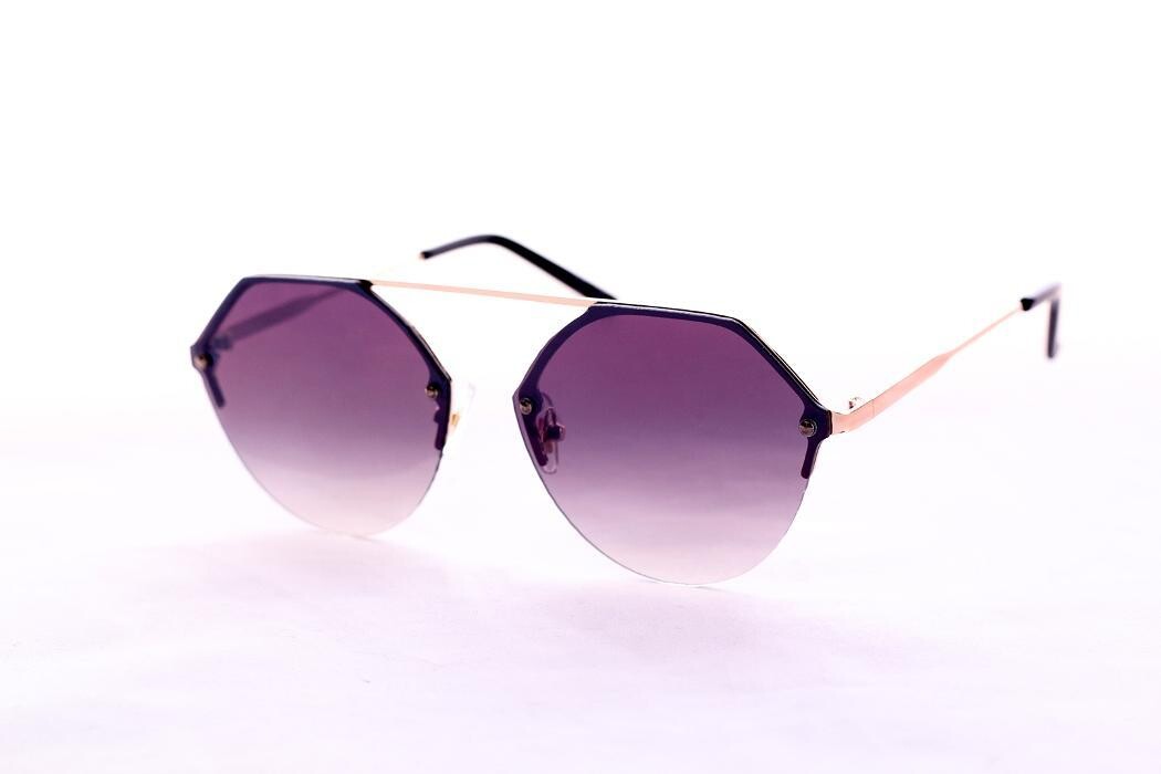 Bilder dressyourmind eyewear