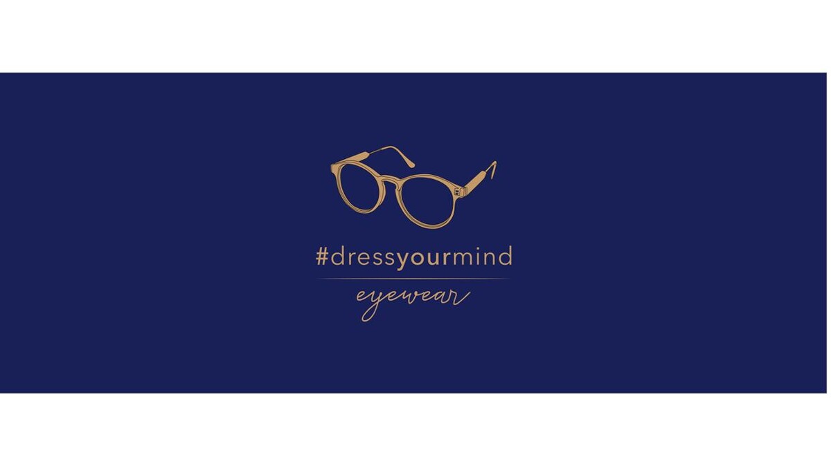 Bilder dressyourmind eyewear