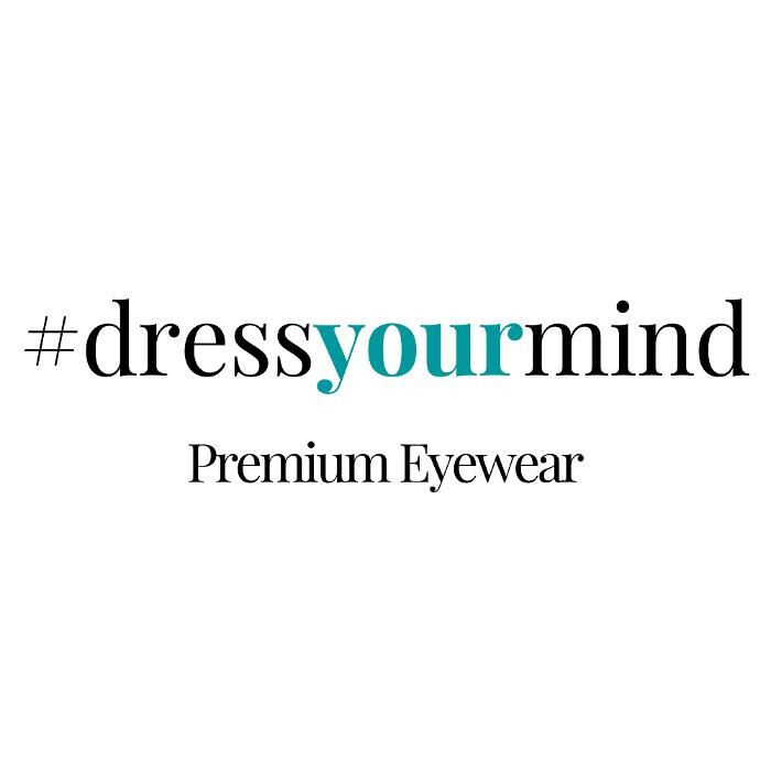 Bilder dressyourmind eyewear