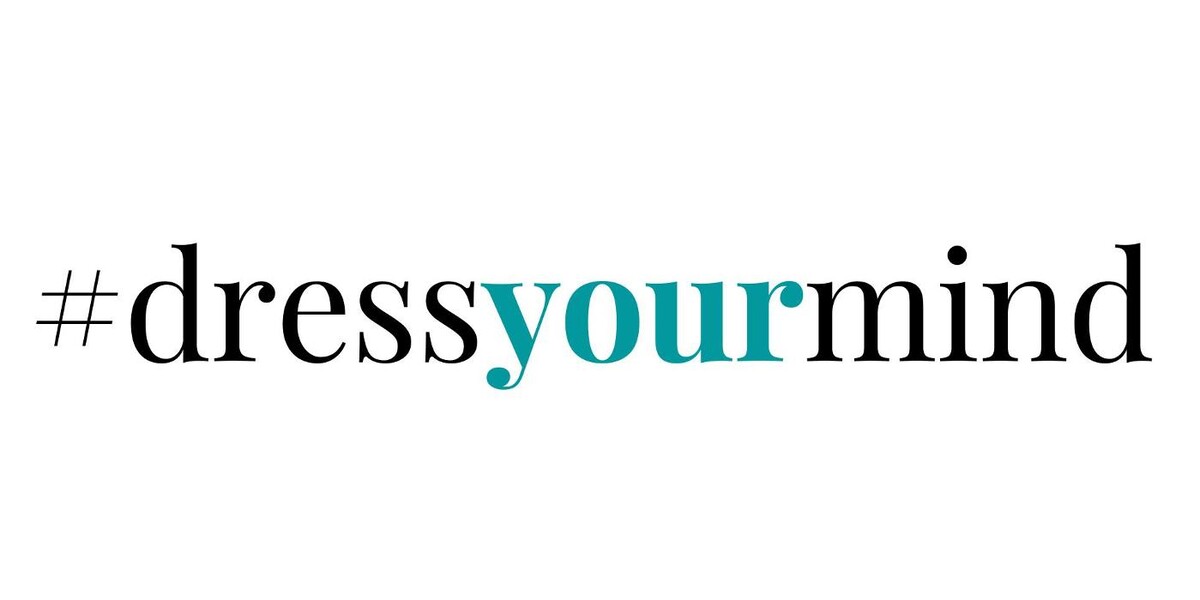 Bilder dressyourmind eyewear
