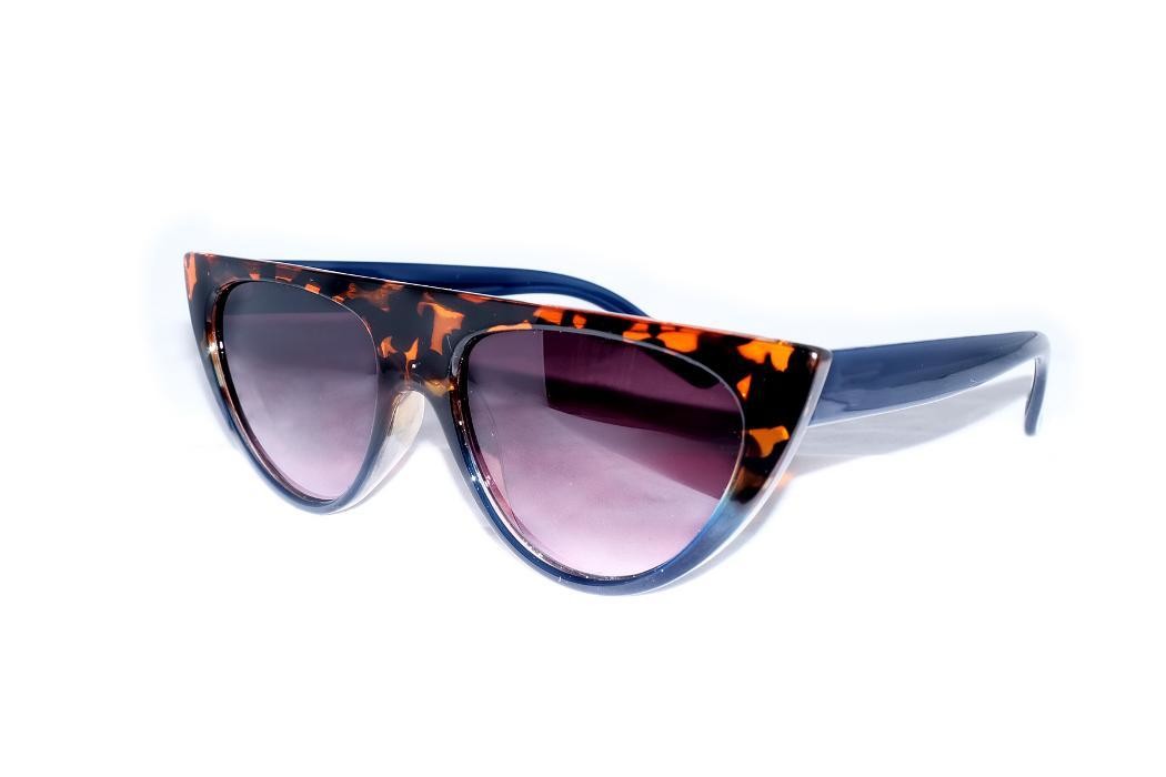 Bilder dressyourmind eyewear