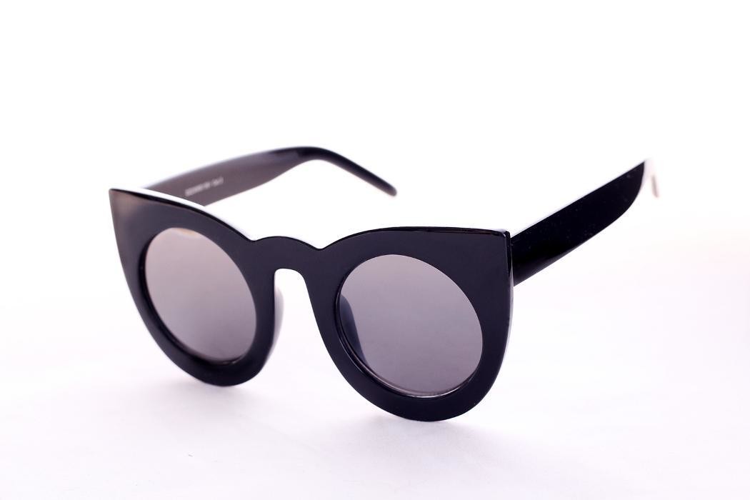 Bilder DressYourMind Eyewear