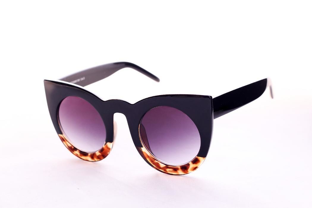 Bilder dressyourmind eyewear