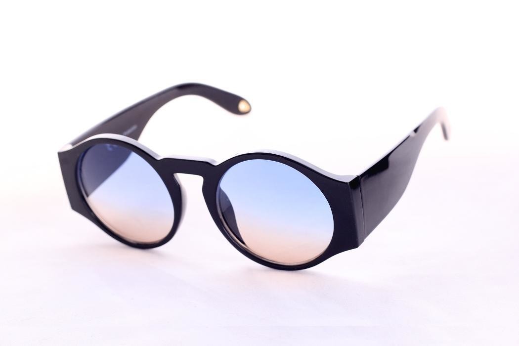 Bilder dressyourmind eyewear