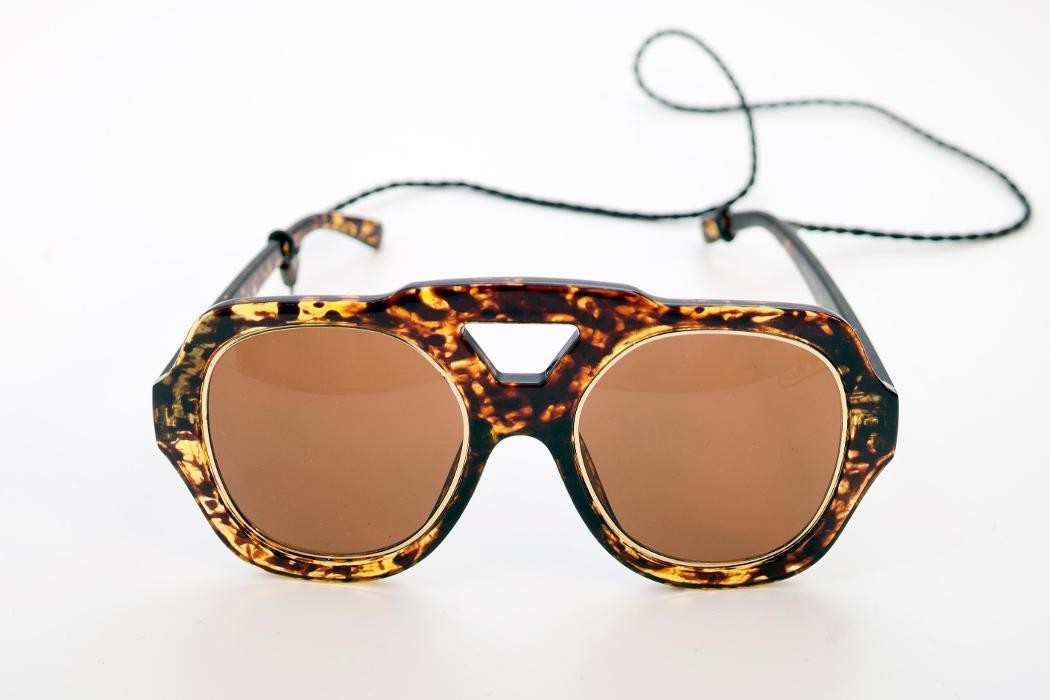 Bilder dressyourmind eyewear