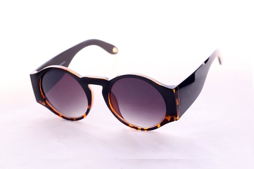Bilder dressyourmind eyewear