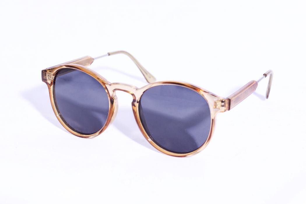 Bilder dressyourmind eyewear
