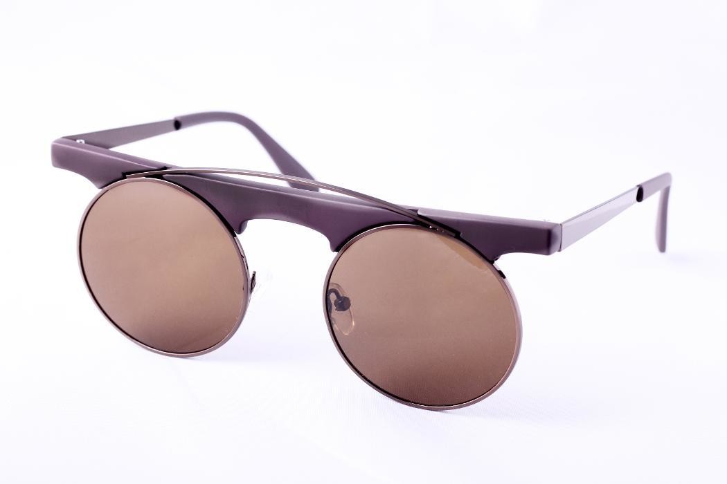 Bilder DressYourMind Eyewear